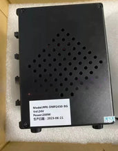 Load image into Gallery viewer, PPX DMP2430-8G High-Precision Light Source Controller - ZYYKZ Test Equipment