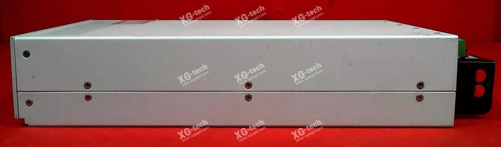 Xantrex XHR40-25 DC Power Supply 0-40V 0-25A - ZYYKZ Test Equipment