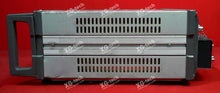 Load image into Gallery viewer, Wayne Kerr AMM20002Q Automatic Modulation Meter 150 kHz - 2.4 GHz - ZYYKZ Test Equipment