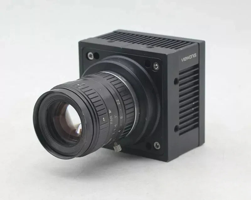 Vieworks VA-4MG2 M20A0 1PC High-Resolution 4MP Camera Module - ZYYKZ Test Equipment