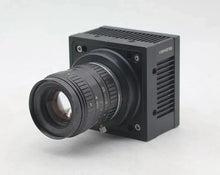 Load image into Gallery viewer, Vieworks VA-4MG2 M20A0 1PC High-Resolution 4MP Camera Module - ZYYKZ Test Equipment