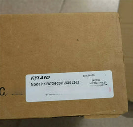 KIEN7009-2S6T-SC40-L2-L2 High-Performance PC SwitchBoard Module - ZYYKZ Test Equipment