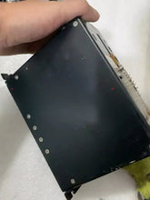 Load image into Gallery viewer, YUKEN SK1099-10 Servo Amplifier - Industrial Grade, Used - ZYYKZ Test Equipment