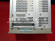 Load image into Gallery viewer, Tektronix PS5010 Programmable DC Power Supply Dual Tracking - ZYYKZ Test Equipment