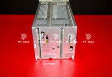 Load image into Gallery viewer, Tektronix PS5010 Programmable DC Power Supply Dual Tracking - ZYYKZ Test Equipment