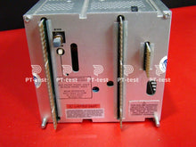 Load image into Gallery viewer, Tektronix PS5010 Programmable DC Power Supply Dual Tracking - ZYYKZ Test Equipment