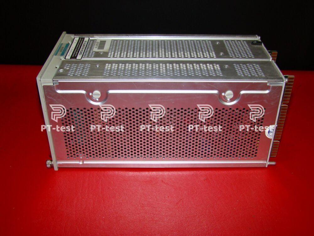 Tektronix PS5010 Programmable DC Power Supply Dual Tracking - ZYYKZ Test Equipment