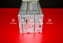 Load image into Gallery viewer, Tektronix PS5010 Programmable DC Power Supply Dual Tracking - ZYYKZ Test Equipment