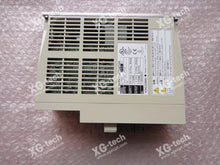 Load image into Gallery viewer, Yokogawa UR5HG3-010N-1AB-2TA-N/CN Industrial Controller