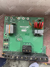 Load image into Gallery viewer, 314186-A02 Inverter Board Replacement