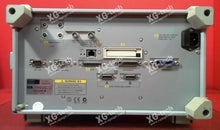 Load image into Gallery viewer, Yokogawa DL7200 Digital Oscilloscope 2GS/s 500MHz - ZYYKZ Test Equipment