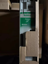 Load image into Gallery viewer, NIDEC DST1401P AC Drive Frequency Inverter - ZYYKZ Test Equipment