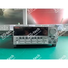 Keithley 2636B Dual Channel SourceMeter SMU - Calibrated System