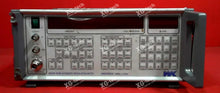 Load image into Gallery viewer, Wayne Kerr AMM20002Q Automatic Modulation Meter 150 kHz - 2.4 GHz - ZYYKZ Test Equipment