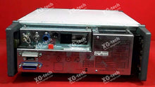Load image into Gallery viewer, Wayne Kerr AMM20002Q Automatic Modulation Meter 150 kHz - 2.4 GHz - ZYYKZ Test Equipment