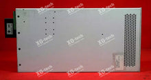 Load image into Gallery viewer, Xantrex XHR40-25 DC Power Supply 0-40V 0-25A - ZYYKZ Test Equipment