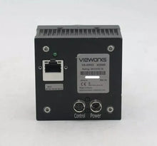 Load image into Gallery viewer, Vieworks VA-4MG2 M20A0 1PC High-Resolution 4MP Camera Module - ZYYKZ Test Equipment