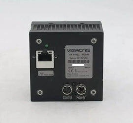 Vieworks VA-4MG2 M20A0 1PC High-Resolution 4MP Camera Module - ZYYKZ Test Equipment