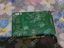 Load image into Gallery viewer, NI National Instruments PCI-6250 Data Acquisition Card