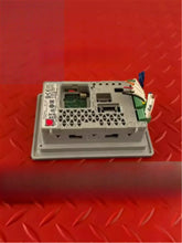 Load image into Gallery viewer, GW Instek PFXGP4116T1D 16-Channel Touch Screen Data Logger - ZYYKZ Test Equipment