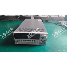 Load image into Gallery viewer, Keithley 2636B Dual Channel SourceMeter SMU - Calibrated System