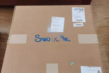 Load image into Gallery viewer, Swagelok PFA-T8-062-100 Tubing 6 mm OD, 2.0 mm Wall Thickness - ZYYKZ Test Equipment