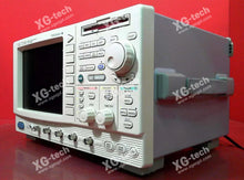 Load image into Gallery viewer, Yokogawa DL7200 Digital Oscilloscope 2GS/s 500MHz - ZYYKZ Test Equipment