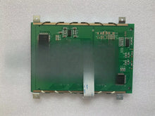 Load image into Gallery viewer, Schneider Electric Magelis Telemecanique XBT F011110 LED Display Panel - ZYYKZ Test Equipment