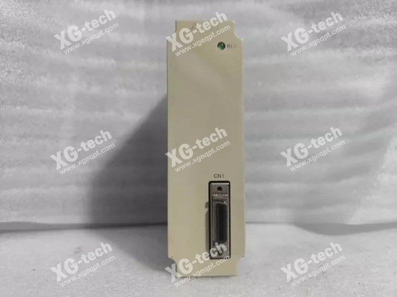 Yaskawa JEPMC-AN200 Motion Control Module