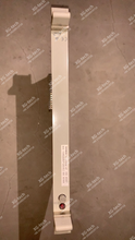 Load image into Gallery viewer, Siemens 6DP1230-8CC Industrial Control Module