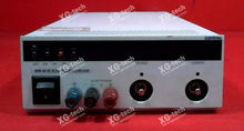 Load image into Gallery viewer, Xantrex XHR40-25 DC Power Supply 0-40V 0-25A - ZYYKZ Test Equipment