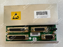 Load image into Gallery viewer, ABB 3HAC043904-001 SMB Board - High-Performance Control Module