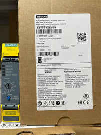 3RM1307-1AA04 Safety Relay by Siemens - New