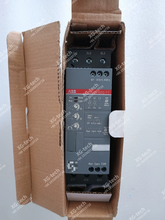Load image into Gallery viewer, ABB PSR45-600-11 Softstarter - 1SFA896111R1100