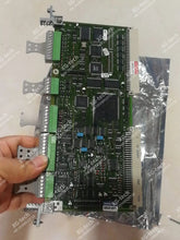Load image into Gallery viewer, Siemens C98043-A7001-L1 Control Board