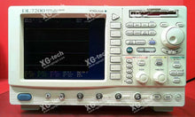 Load image into Gallery viewer, Yokogawa DL7200 Digital Oscilloscope 2GS/s 500MHz - ZYYKZ Test Equipment