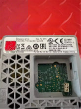 Load image into Gallery viewer, GW Instek PFXGP4116T1D 16-Channel Touch Screen Data Logger - ZYYKZ Test Equipment