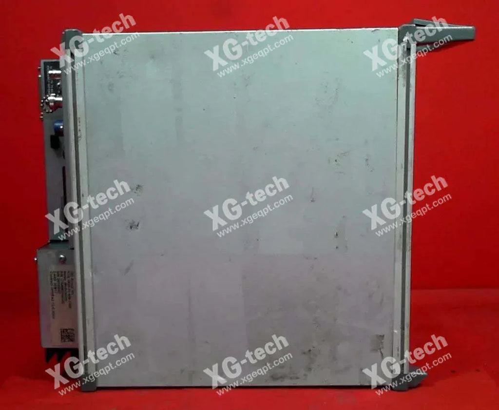 Wayne Kerr AMM20002Q Automatic Modulation Meter 150 kHz - 2.4 GHz - ZYYKZ Test Equipment