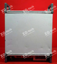 Load image into Gallery viewer, Wayne Kerr AMM20002Q Automatic Modulation Meter 150 kHz - 2.4 GHz - ZYYKZ Test Equipment