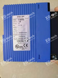 Yokogawa F3RP54-3P Module