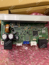 Load image into Gallery viewer, Oriental Motor BLHD100K Brushless DC Motor Driver