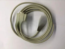 Load image into Gallery viewer, KEB HSP5 00F50C0-0010 + 00F50C0-0020 Communication Line Cable Set - ZYYKZ Test Equipment