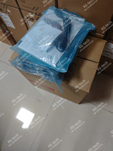 Load image into Gallery viewer, Keithley 2400 SourceMeter SMU - NIST Calibrated Source Measure Unit, 200V, 1A, 20W