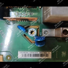 Load image into Gallery viewer, ABB RINT-5514C ACS800 Drive Controller