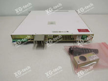 Load image into Gallery viewer, Xantrex XFR40-30 DC Power Supply 1200 Watt - ZYYKZ Test Equipment