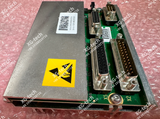 ABB 3HAC043904-001 SMB Board - High-Performance Control Module