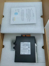 Load image into Gallery viewer, KIEN7009-2S6T-SC40-L2-L2 High-Performance PC SwitchBoard Module - ZYYKZ Test Equipment