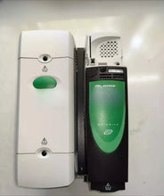 Load image into Gallery viewer, Emerson Control Techniques Unidrive SP3403 Inverter Drive - ZYYKZ Test Equipment