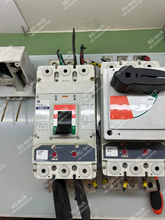 Load image into Gallery viewer, 140UE-L5X3 AB Breaker - High-Performance Circuit Protection