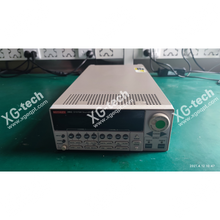 Load image into Gallery viewer, Keithley 2636B Dual Channel SourceMeter SMU - Calibrated System